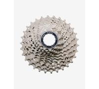 Shimano CS-HG700 11-Speed Cassette Silver