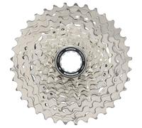 Shimano CS-HG710 12 36 11-36 Cassette