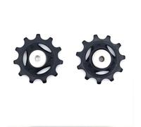 Shimano Spares SPRE RDR7150 pulley set
