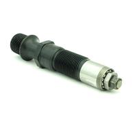 Shimano 105 PD-5800 Left Pedal Axle Assembly