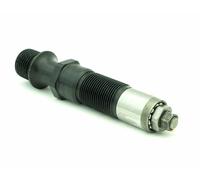 Shimano 105 PD-5800 Right Pedal Axle Assembly