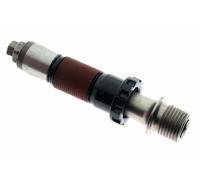 Shimano 105 PD-R7000 Left Pedal Axle Assembly,1pc
