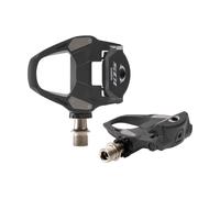 SHIMANO 105 PD-R7000 Performance Road Bike Pedal