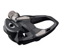 Shimano 105 PD-R7000 Pedals With SM-SH11 carbon 2020 Road Pedals