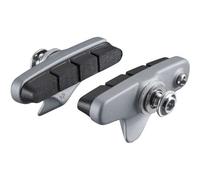 Brake Box Shimano 105 R7000 R55C4