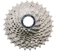 Shimano CS-R7000 Cassette 11-speed 11-30T 2020 Cassettes