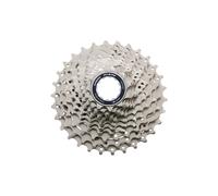 Shimano 105 CS-R7000 11-Speed Road Bike Cassette