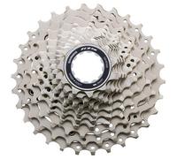Shimano 105 R7000 11 Speed Cassette Size -12-25