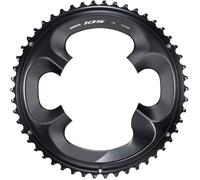 Shimano 105 R7000 11-Speed Chainring - 50T