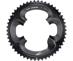 Shimano 105 R7000 11-Speed Chainring - 50T