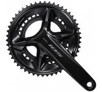 Shimano 105 R7000 11 Speed Chainset