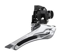 Shimano 105 R7000 11 Speed Front Derailleur