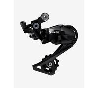 Shimano 105 R7000 11 Speed SS 11 Rear Derailleur