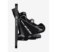 Shimano 105 R7000 140/60 Resin Black Hydraulic Front Brake Caliper