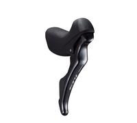 Shimano 105 R7000 Double 11-Speed STI Levers