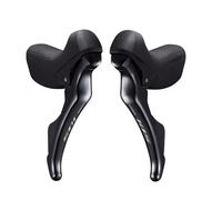 Shimano ST-R7000 L+R Shifter
