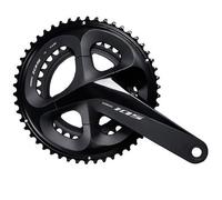 Shimano 105 R7000 2x11-speed Chainset 172.5mm | 34/50