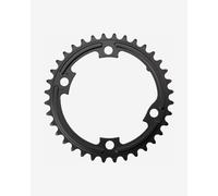 Shimano 105 R7000 36D 52/36 11s Plate
