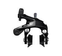 Shimano 105 R7000 Road Brake Caliper - Black Front