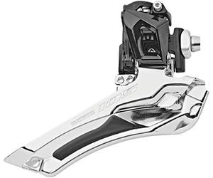 Shimano 105 R7000 Braze-On Front Mech