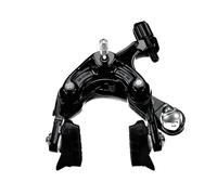 Shimano 105 BR-R7000 Rim Brake Calliper