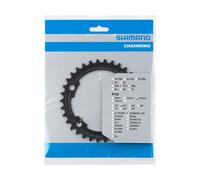 Shimano FC-R7000 Chainring