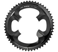 Shimano FC-R7000 Chainring