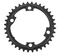 Shimano FC-R7000 Chainring