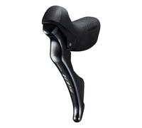 Shimano ST-R7000 L+R Shifter