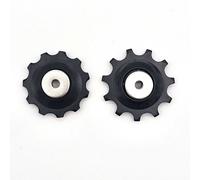 Shimano 105 R7000/RD5800-GS 105 rear mech pulley set