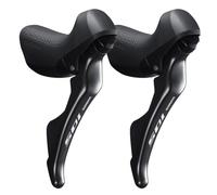 Shimano 105 R7000 Double 11-Speed STI Levers