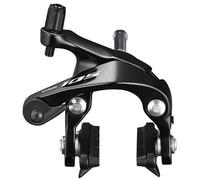 SHIMANO 105 R7000 Road Brake Calliper Black Front