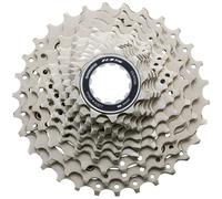 Shimano 105 R7000 Series (CS-HG700) 11-Speed Road Cycle Cassette - 11-34T