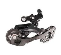 Shimano 105 R7000 Shadow Rd Direct Rear Derailleur 11s Black