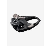 Shimano 105 R7000 SPD-SL Pedals