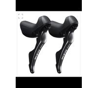 Shimano ST-R7000 L+R Shifter