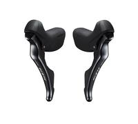 Shimano ST-R7000 L+R Shifter