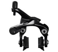 Shimano 105 R7010 Anclaje Directo Rim Brake Caliper One Size Black