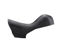 SHIMANO,One Size,0F398010 Spares ST-R7020 Bracket Covers, Pair