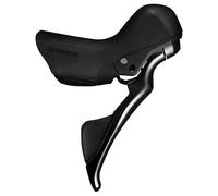 SHIMANO Black Levers SHIMANO