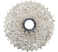 Shimano 105 R7100 12 Speed Road Cassette CS-R7101 - HG - 11-34T