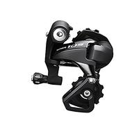 SHIMANO 105 RD-5800 11-speed Rear Derailleur Low Gear 28-32T