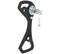 Shimano 105 - Rd-5800 Change Holder (105)