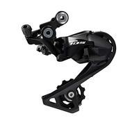 Shimano 105 R7000 11 Speed SS 11 Rear Derailleur