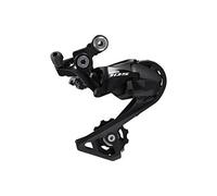 Shimano 105 RD-R7000 11-Speed Rear Derailleur SS (Direct Mount) IRDR7000SSL NEW