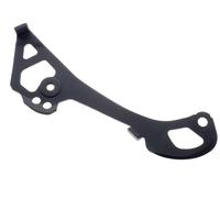 Shimano Spares RD-R7000 inner plate, GS
