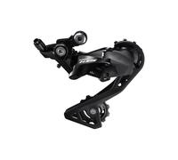 Shimano 105 RD-R7000 Road Bike Rear Derailleur - 11 Speed - GS Medium Cage