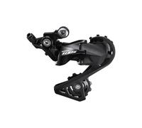 Shimano 105 R7000 11 Speed SS 11 Rear Derailleur