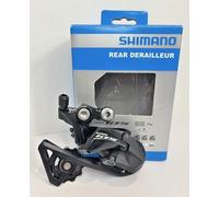 Shimano 105 R7000 11 Speed SS 11 Rear Derailleur