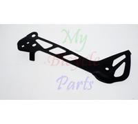 Shimano Spares RD-R7100 inner plate